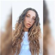 aiuto compiti e/o ripetizioni varie di lingua inglese